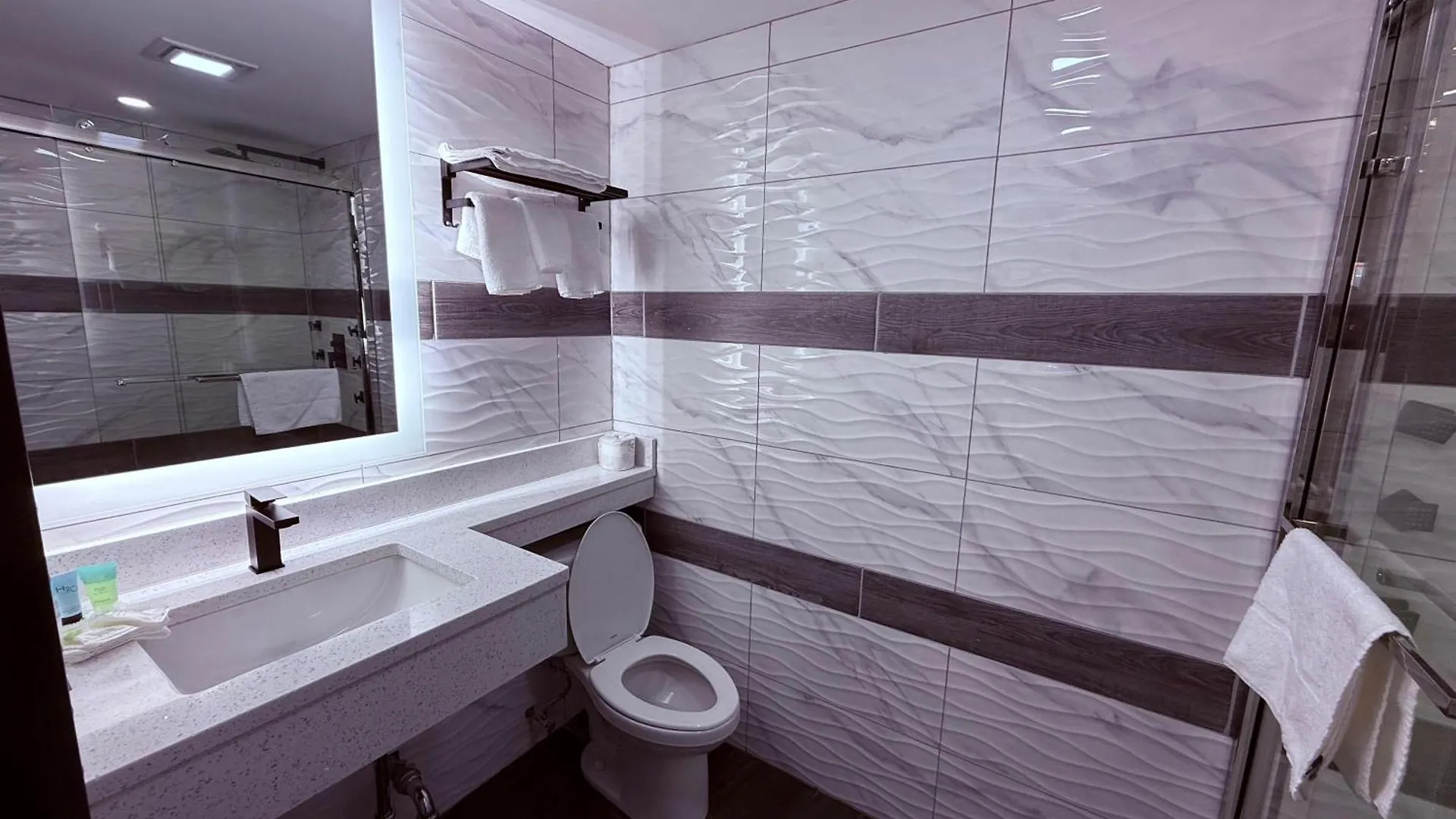 The Vine Hotel Bronx New New York United States